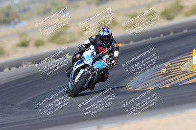 media/May-26-2024-TrackXperience (Sun) [[9b53715927]]/2-Level 3/Session 2 (Turn 11)/